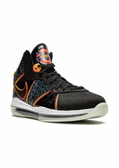 Nike Lebron 8 "Space Jam" sneakers