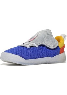 Nike Lebron XVIII SE (TDV) (Infant/Toddler)