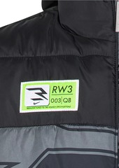 Nike Little Boy's & Boy's RWB Signature Puffer Jacket