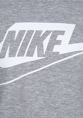 Nike Little Boy's Future JDI Club Shirt