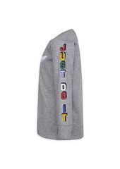 Nike Little Boy's Future JDI Club Shirt