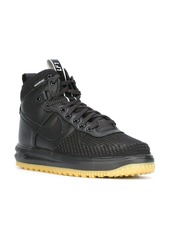 Nike Lunar Force 1 Duckboot sneakers