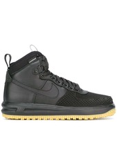 Nike Lunar Force 1 Duckboot sneakers