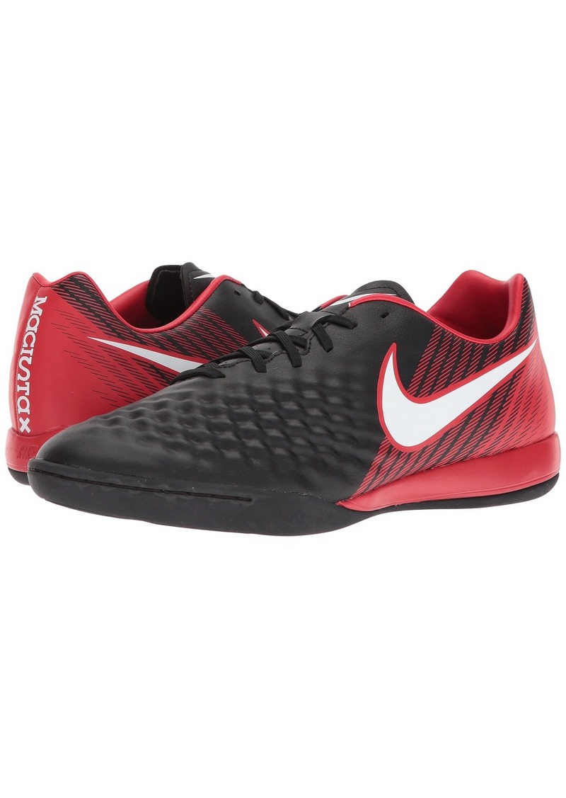 Nike Mens Magista Obra II SG Pro Football BOOTS 9.5 eBay