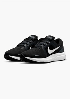 Nike Men's - Vomero 16 Road Running Shoe In Black/anthracite/white
