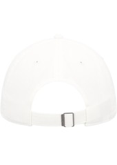 Men's and Women's Nike White Air Max 1 Club Adjustable Hat - White