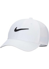 Men's Nike Club Performance Adjustable Hat - Black/Black