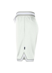 Men's Nike Cream Penn State Nittany Lions Dna 3.0 Performance Shorts - Cream