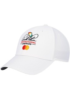 Men's Nike Golf White ClubÂ Performance Adjustable Hat - White