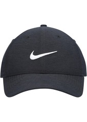 Men's Nike Legacy91 Novelty Performance Adjustable Hat - Heathered Black