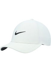 Men's Nike Novelty Club Performance Adjustable Hat - Teal