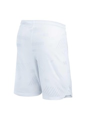 Men's Nike White Tottenham Hotspur 2023/24 Home Stadium Replica Shorts - White