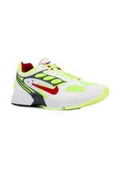 Nike Air Ghost Racer Retro "Neon Yellow" sneakers