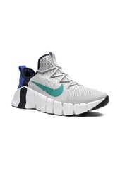 Nike Metcon Free 3 "Grey Fog" sneakers