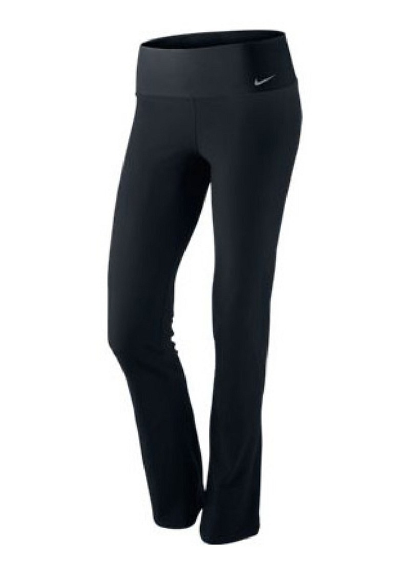 Nike Nike + Legend 2.0 Dri-FIT Slim Poly Pants | Intimates