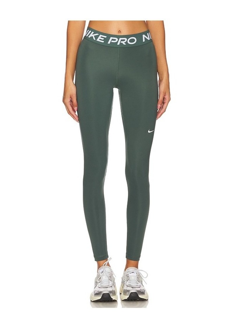 Nike 365 Tight