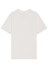 Nike ACG - Nrg Dri-Fit T-Shirt