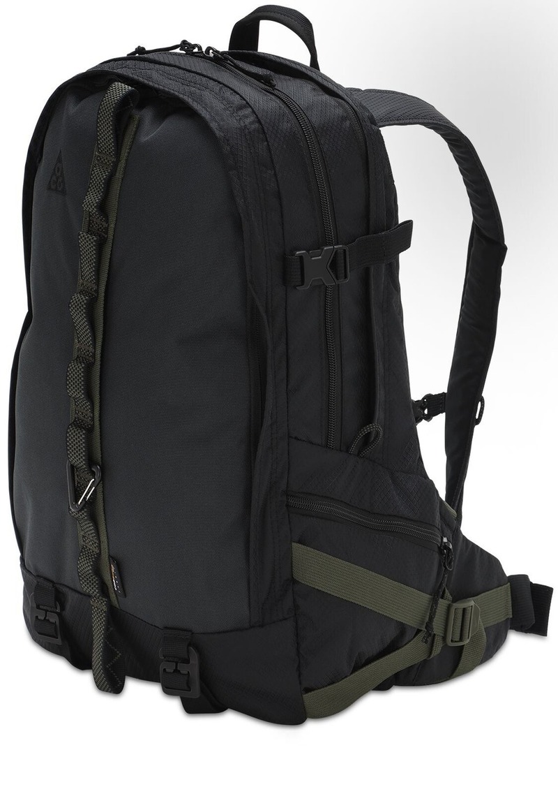 Nike Nike Acg Karst Backpack | Bags