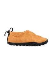 NIKE ACG Moc PRM