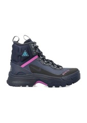 NIKE ACG Zoom Gaiadome Gore-Tex