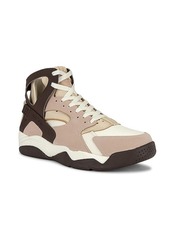 Nike Air Flight Huarache Nas Sneaker