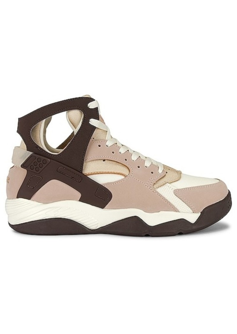 Nike Air Flight Huarache Nas Sneaker