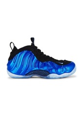 Nike Air Foamposite One