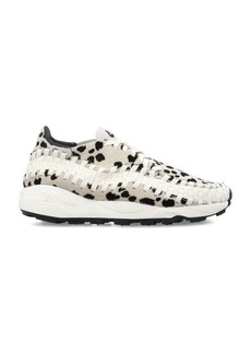 NIKE Air Footscape Woven