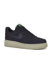 Nike Air Force 1 '07 Lv8