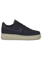 Nike Air Force 1 '07 Lv8