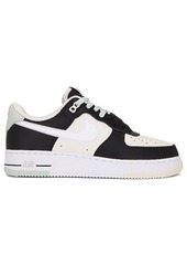 Nike Air Force 1 '07 Lv8 Sneaker