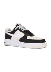 Nike Air Force 1 '07 Lv8 Sneaker