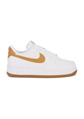 Nike Air Force 1 '07 Next Nature Sneakers