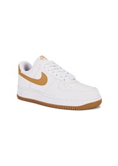 Nike Air Force 1 '07 Next Nature Sneakers