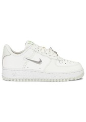 Nike Air Force 1 '07 NN SE Sneaker