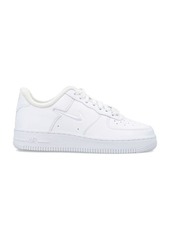 NIKE Air force 1 '07 SE