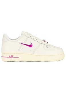 Nike Air Force 1 '07 SE Sneaker