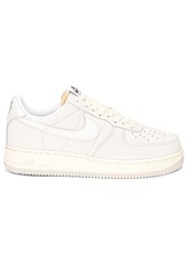 Nike Air Force 1 '07 Sneaker