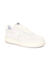 Nike Air Force 1 '07 Sneaker