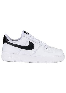Nike Air Force 1 '07 Sneaker