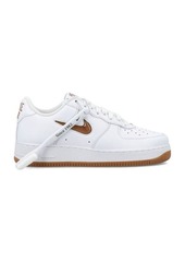 NIKE Air Force 1 low retro