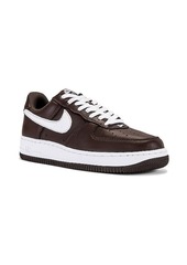 Nike Air Force 1 Low Retro Qs