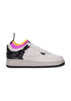 NIKE Air Force 1 Low SP x Undercover GORE-TEX Sneakers