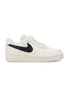 NIKE Air Force 1'07 WMNS