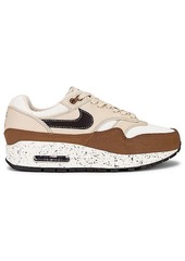 Nike Air Max 1 '87 Sneaker