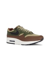 Nike Air Max 1 Ess Prm