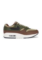 Nike Air Max 1 Ess Prm