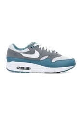 NIKE Air Max 1 SC sneakers