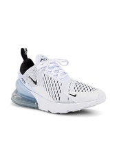 Nike Air Max 270 Sneaker