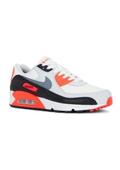 Nike Air Max 90 Gtx